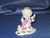 Listen to the Angels Angel Figurine by Bronson Collectibles W/Comp Box.