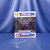 POP! Spider-Man (Street Art Collection) Deluxe Bobblehead by Funko.
