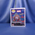 POP! Spider-Man (Street Art Collection) Deluxe Bobblehead by Funko.