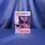 POP! Ad Icons: Energizer (Energizer Bunny) Vinyl Figure by Funko.