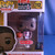 POP! USA Basketball (Magic Johnson) Vinyl Figure by Funko.