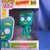 POP! Television (Gumby) Vinyl Figure by Funko.