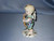 Love is in the Air Angel Figurine by Bronson Collectibles.