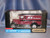 Ace Hardware - 1927 Graham Delivery Truck by Ertl.