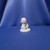 Precious Moments "Growing In Grace Age 1" Blonde by Enesco.