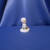 Precious Moments "Growing In Grace Age 1" Blonde by Enesco.