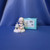 Precious Moments "Growing In Grace Age 1" Blonde by Enesco.