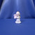 Precious Moments “It's a Girl” Growing in Grace Infant Figurine by Enesco.
