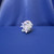 Precious Moments "Hoppy Birthday" 1995 Symbol of Membership by Enesco.