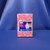 Precious Moments "Hoppy Birthday" 1995 Symbol of Membership by Enesco.