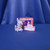 Precious Moments "Here's to the Birthday Club" 1997 Members Only Figurine by Enesco.