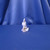 Precious Moments "Here's to the Birthday Club" 1997 Members Only Figurine by Enesco.