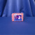 Precious Moments "Here's to the Birthday Club" 1997 Members Only Figurine by Enesco.
