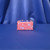 Precious Moments "Here's to the Birthday Club" 1997 Members Only Figurine by Enesco.