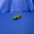 Matchbox Superfast 1971 Baja Buggy (Green) by Lesney.