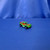 Matchbox Superfast 1971 Baja Buggy (Green) by Lesney.