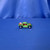 Matchbox Superfast 1971 Baja Buggy (Green) by Lesney.
