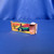 Matchbox Superfast 1971 Baja Buggy (Green) by Lesney.