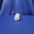 Precious Moments "Cane You Join Us for A Merry Christmas" Figurine by Enesco.