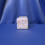 Precious Moments "Cane You Join Us for A Merry Christmas" Figurine by Enesco.