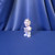 Precious Moments "Peace On Earth....Anyway" by Enesco.