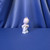 Precious Moments "Peace On Earth....Anyway" by Enesco.