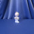 Precious Moments "Peace On Earth....Anyway" by Enesco.