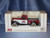 Ace Hardware 1936 Dodge Pickup Truck Bank by SpecCast.