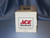 Ace Hardware 1936 Dodge Pickup Truck Bank by SpecCast.
