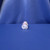 Precious Moments "Peace on Earth...Anyway" Ornament by Enesco.