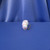 Precious Moments "Baby's First Christmas" Boy Ornament by Enesco.