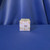 Precious Moments "Baby's First Christmas" Boy Ornament by Enesco.