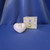Precious Moments "The Most Precious Gift of All" Heart Ornament by Enesco.
