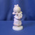Precious Moments "I'm A Precious Moments Fan" Figurine by Enesco.