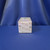 Precious Moments "I'm A Precious Moments Fan" Figurine by Enesco.