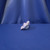 Precious Moments "The Fun Starts Here" Figurine by Enesco.