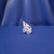 Precious Moments "The Fun Starts Here" Figurine by Enesco.