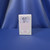 Jonathan and David "Jesus Loves Me" Figurine by Enesco.