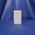 Jonathan and David "Jesus Loves Me" Figurine by Enesco.