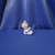 Precious Moments "Can't Get Enough Of Our Club" Figurine by Enesco.
