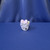 Precious Moments "Can't Get Enough Of Our Club" Figurine by Enesco.