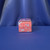 Precious Moments "Can't Get Enough Of Our Club" Figurine by Enesco.