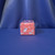 Precious Moments "Can't Get Enough Of Our Club" Figurine by Enesco.
