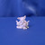 Precious Moments "Some Bunny's Sleeping" Figurine by Enesco.