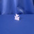 Precious Moments "Some Bunny's Sleeping" Figurine by Enesco.