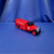 Texaco 1930 Diamond Fuel Tanker Coin Bank by Ertl.