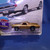 Johnny Lightning Truckin' America 1971 El Camino (Gold) by Playing Mantis Toys.