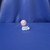 Precious Moments "Baby's First Christmas" (Boy) Ornament by Enesco.