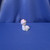 Precious Moments "Baby's First Christmas" (Boy) Ornament by Enesco.