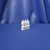 Precious Moments "We Have Come from Afar" Figurine by Enesco.
